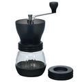 Hario Skerton Hand Coffee Grinder