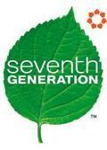 Seventh Generation